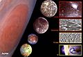 Thumbnail for version as of 16:57, 7 December 2006