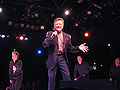 Thumbnail for version as of 21:46, 16 August 2008