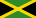 Portal:Jamaica