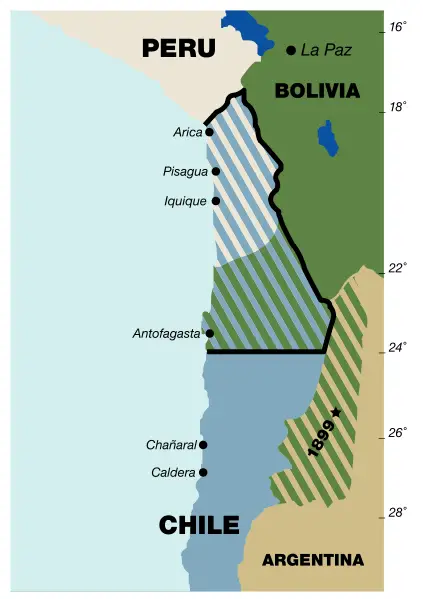 File:Pacifico1879.svg