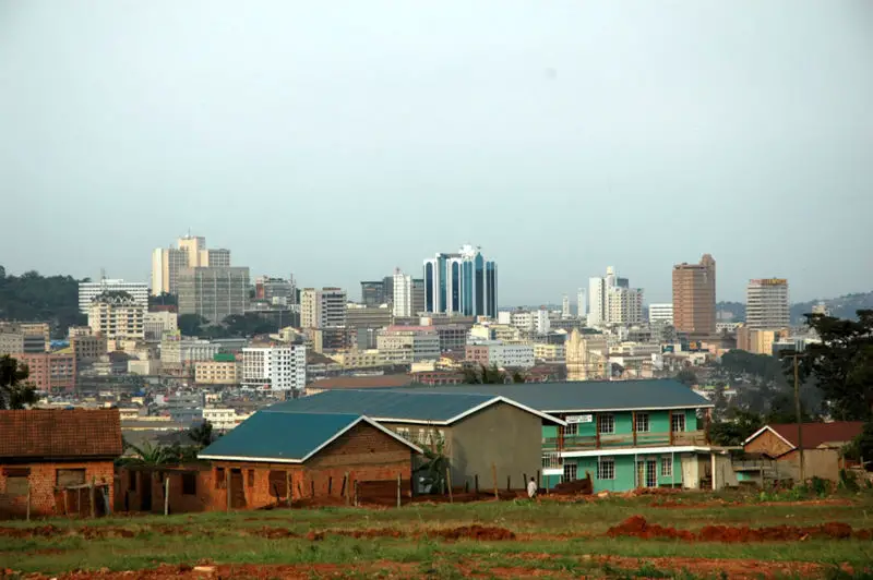 File:KampalaSkyline.jpg