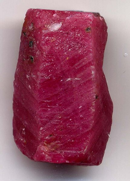 File:Ruby cristal.jpg