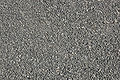 Thumbnail for version as of 16:18, 30 September 2008