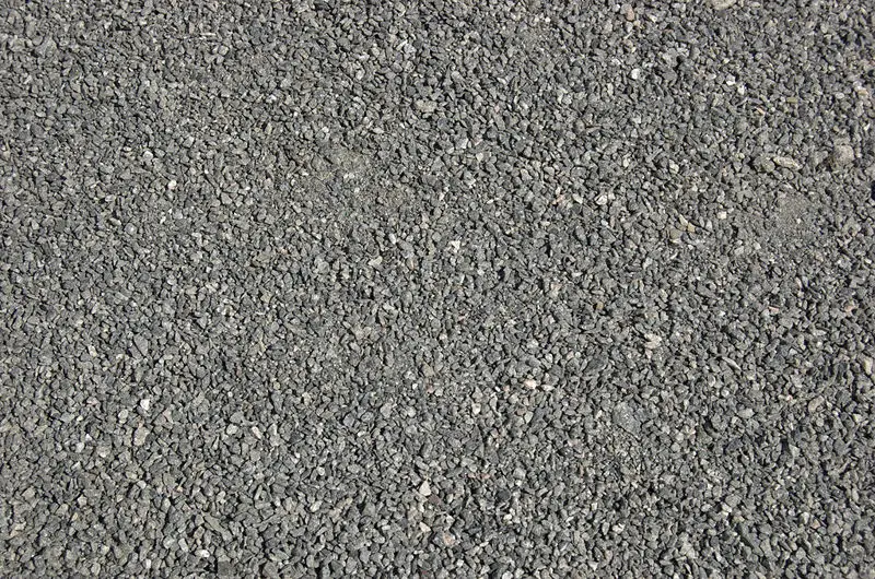 File:Gravel small stones.jpg