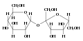 Thumbnail for version as of 20:03, 7 September 2006