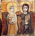 Thumbnail for version as of 02:03, 23 October 2006