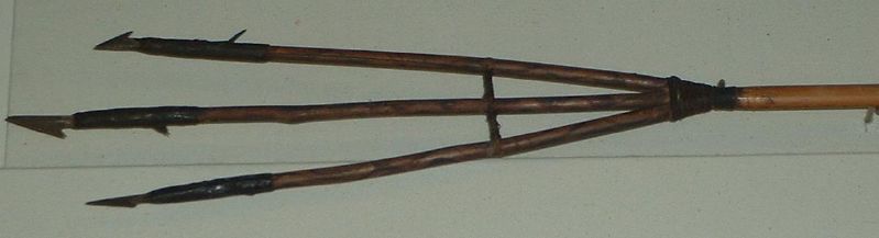 File:Fishing arrow Guyana.JPG