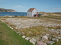 Thumbnail for version as of 14:43, 25 November 2007