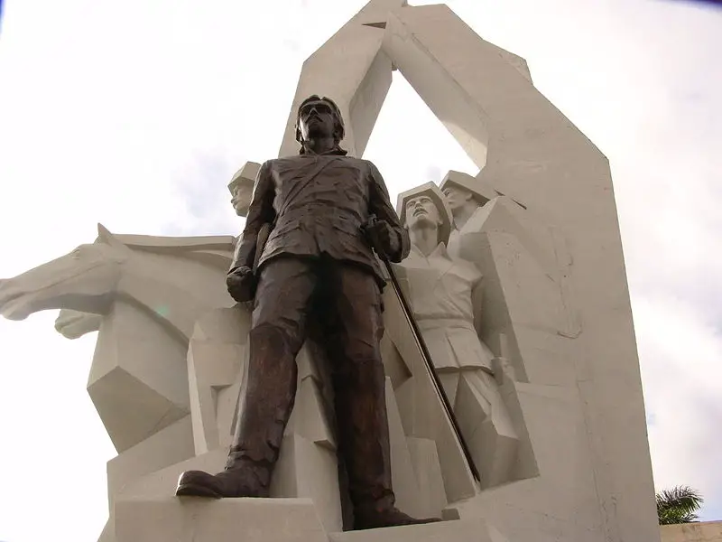 File:Ignacio agramonte statue.jpg