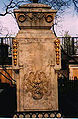 Thumbnail for version as of 22:11, 7 October 2006