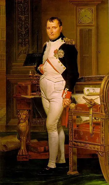 File:Napoleon Bonaparte.jpg