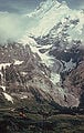 Glacier.swiss.500pix.jpg