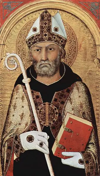 File:Simone Martini 003.jpg