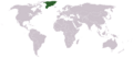 Thumbnail for version as of 00:34, 17 January 2008