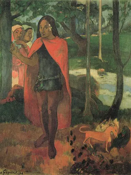 File:Paul Gauguin 038.jpg