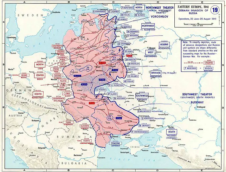 File:Invasion1941.jpg