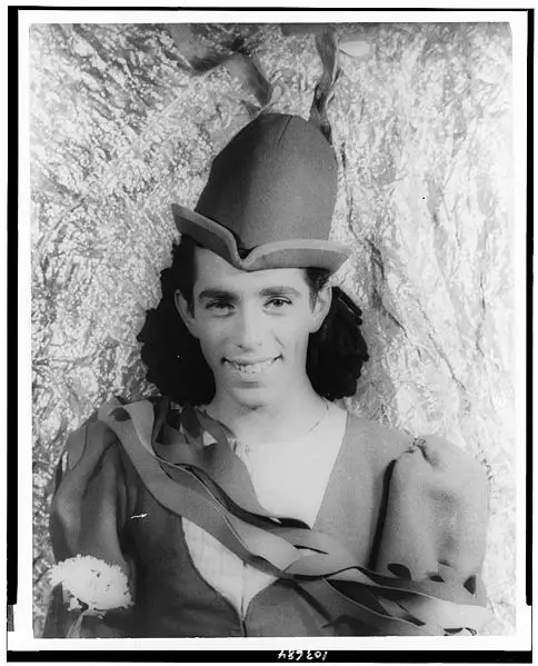 File:Jerome Robbins.jpg