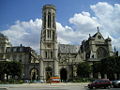 Thumbnail for version as of 04:16, 19 July 2007