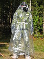 Thumbnail for version as of 00:52, 18 October 2007
