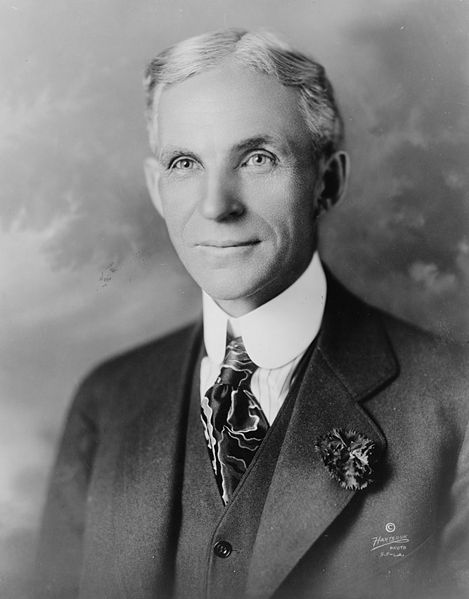 File:Henry ford 1919.jpg