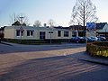 Thumbnail for version as of 22:11, 31 October 2007