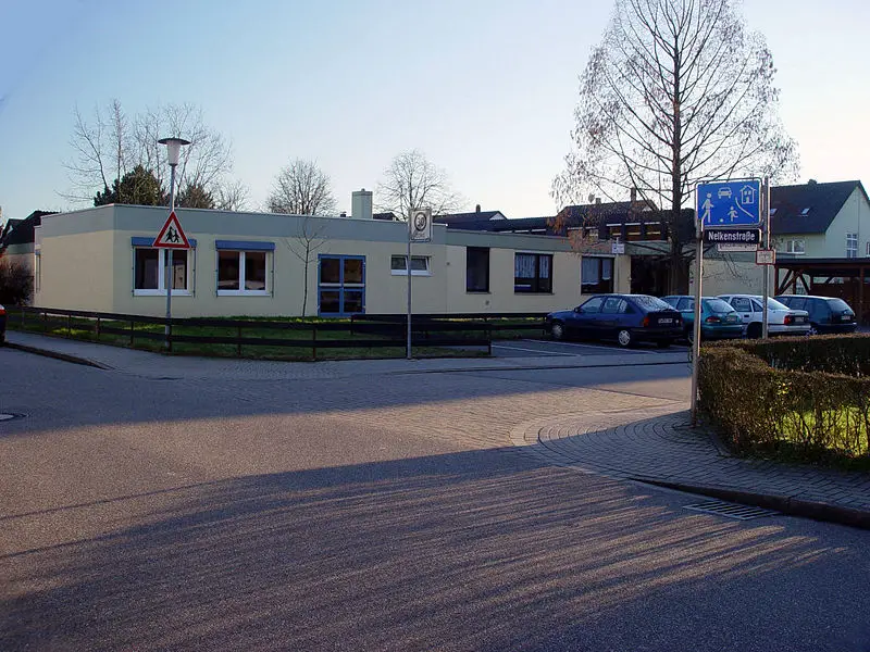 File:Kindergarten Bietigheim.JPG