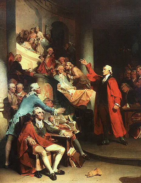 File:Patrick Henry Rothermel.jpg