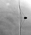 Thumbnail for version as of 22:15, 28 October 2007
