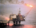 Thumbnail for version as of 20:54, 3 January 2009