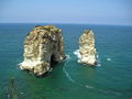 Thumbnail for version as of 22:46, 24 July 2008