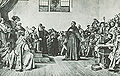 Thumbnail for version as of 21:13, 3 April 2007