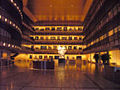 New York State Theater atrium by David Shankbone.jpg