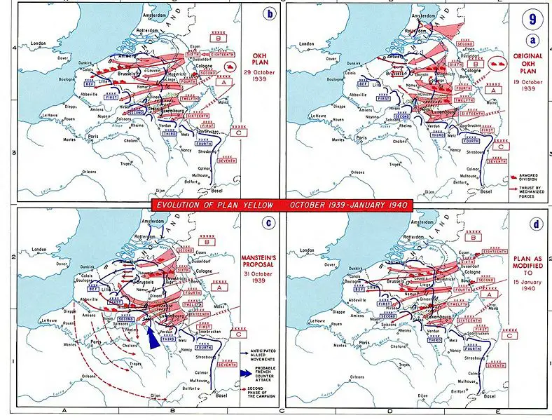 File:1939-1940-battle of france-plan-evolution.jpg