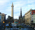 Thumbnail for version as of 21:56, 21 December 2008