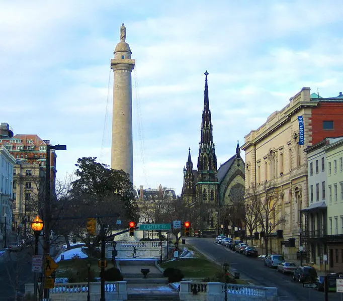 File:E-mt.vernon.jpg