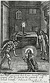 Thumbnail for version as of 07:06, 11 March 2007