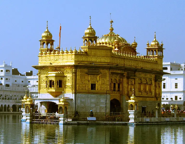 File:Golden-Temple-Jan-07.jpg