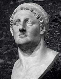Ptolemy I Soter Louvre Ma849.jpg