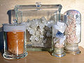 Thumbnail for version as of 16:46, 9 May 2007