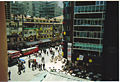 Thumbnail for version as of 00:40, 6 September 2007