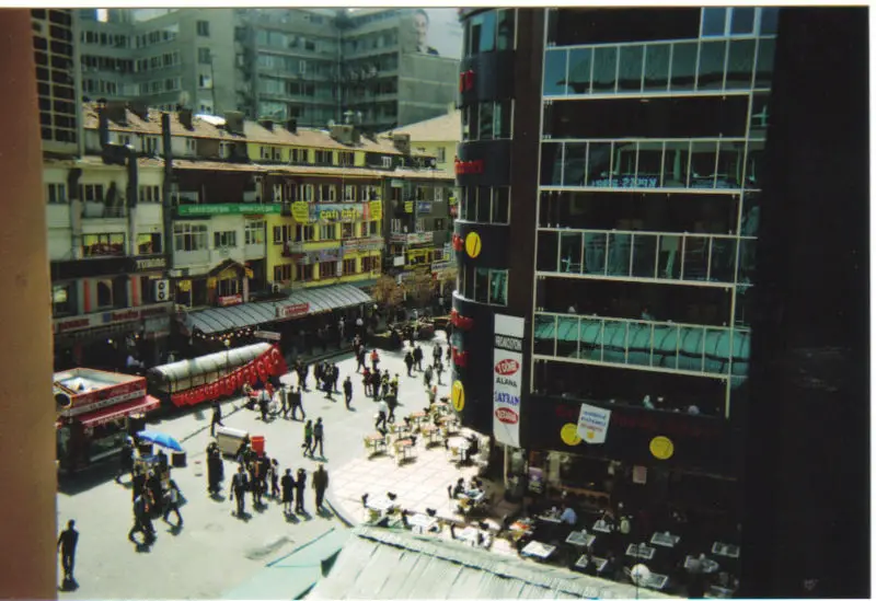 File:Ankaracenter.jpg
