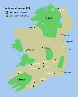 Www.wesleyjohnston.com-users-ireland-maps-historical-map1300.gif
