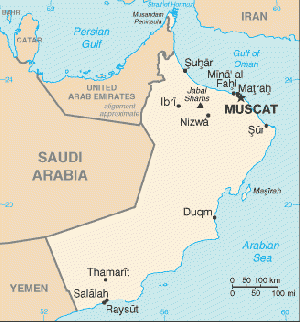 Oman-map.gif