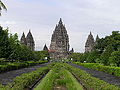 Thumbnail for version as of 00:52, 5 August 2008