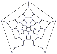 Graph of 60-fullerene w-nodes.svg