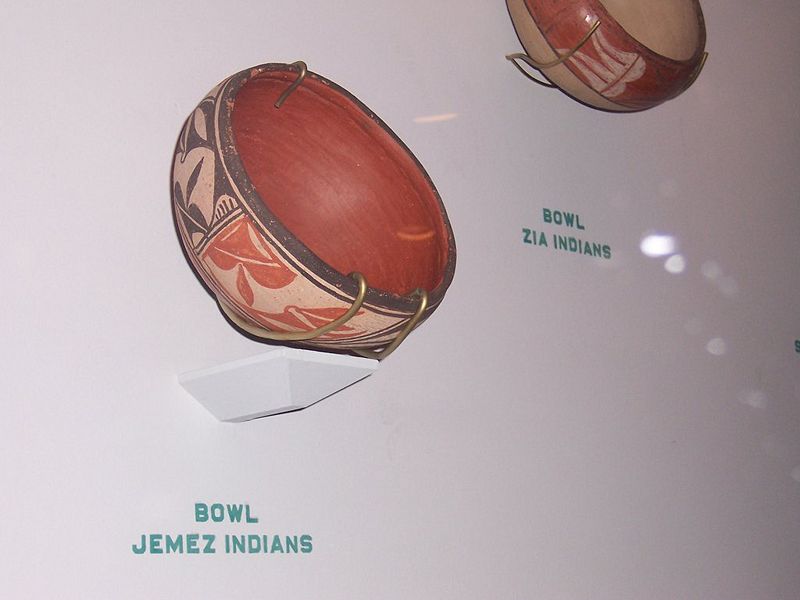 File:JemezBowl1.jpg