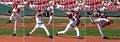 Thumbnail for version as of 15:08, 28 June 2006