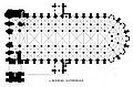 Thumbnail for version as of 00:35, 14 April 2009