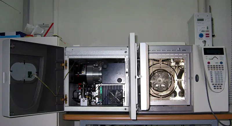 File:GCMS open.jpg
