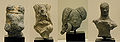 Thumbnail for version as of 00:06, 2 September 2008
